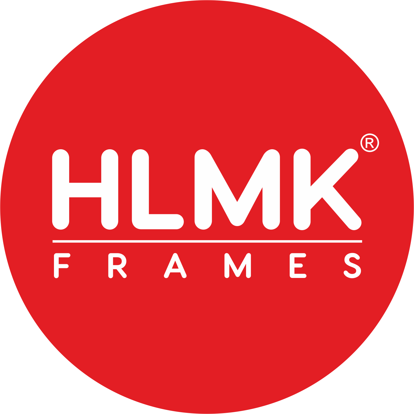 HLMK Frames - Manufacturer of Polystyrene Mouldings