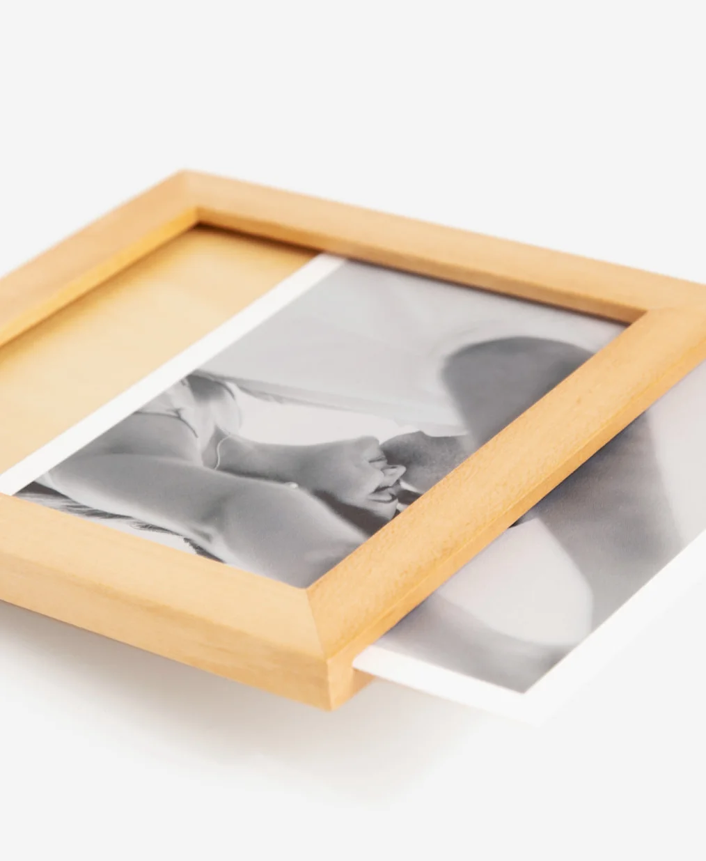 Photo/ Gallery Frames